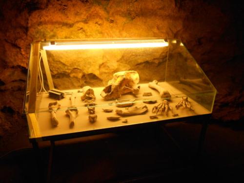 GROTTE DEL  VENTO  2012 053