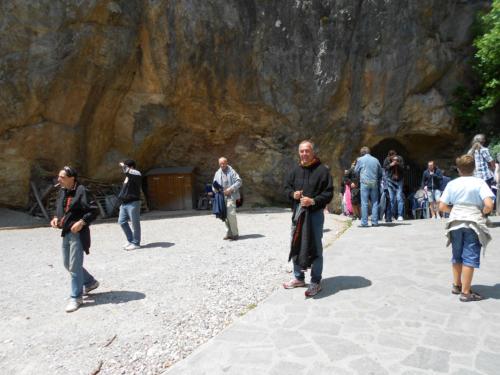 GROTTE DEL  VENTO  2012 054