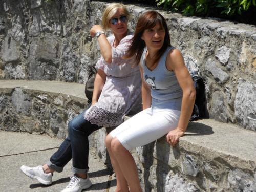 GROTTE DEL  VENTO  2012 055