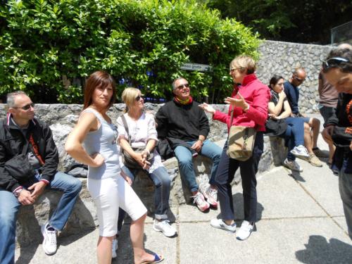 GROTTE DEL  VENTO  2012 056