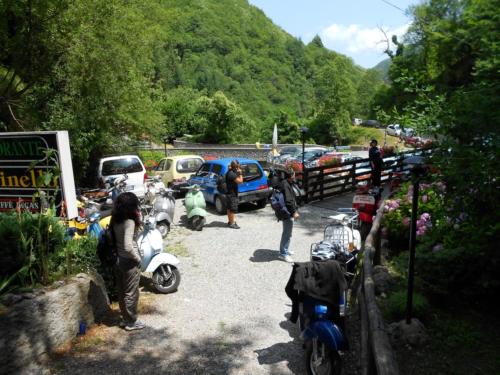 GROTTE DEL  VENTO  2012 057