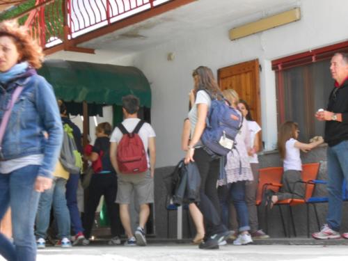 GROTTE DEL  VENTO  2012 058