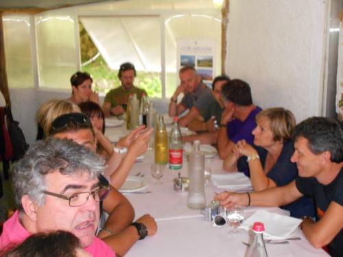 GROTTE DEL  VENTO  2012 059