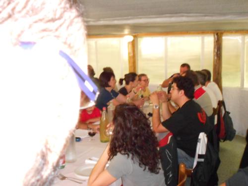 GROTTE DEL  VENTO  2012 060