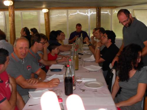 GROTTE DEL  VENTO  2012 061