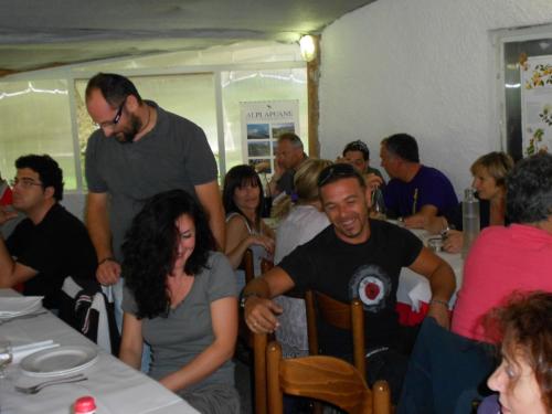GROTTE DEL  VENTO  2012 062