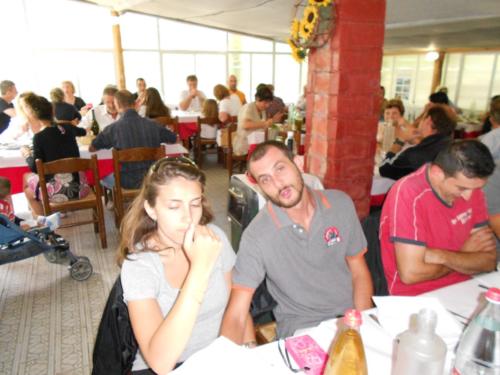 GROTTE DEL  VENTO  2012 063