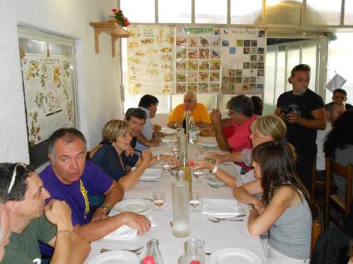 GROTTE DEL  VENTO  2012 064