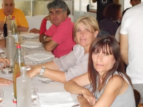 GROTTE DEL  VENTO  2012 065