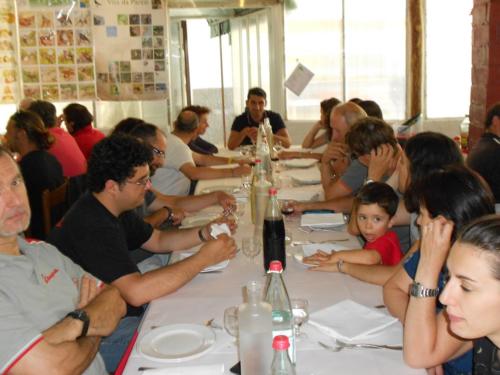 GROTTE DEL  VENTO  2012 067