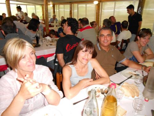 GROTTE DEL  VENTO  2012 068