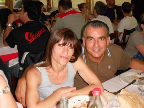 GROTTE DEL  VENTO  2012 069