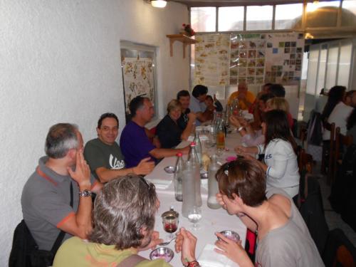GROTTE DEL  VENTO  2012 071