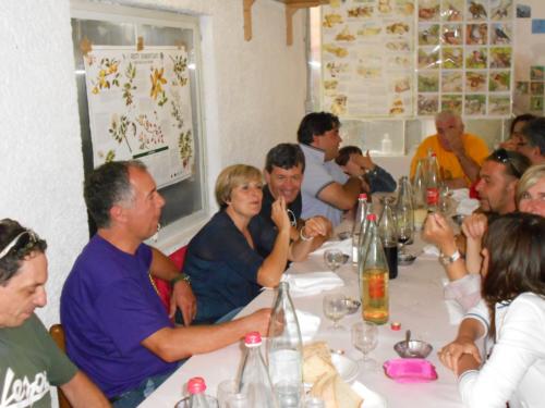 GROTTE DEL  VENTO  2012 072