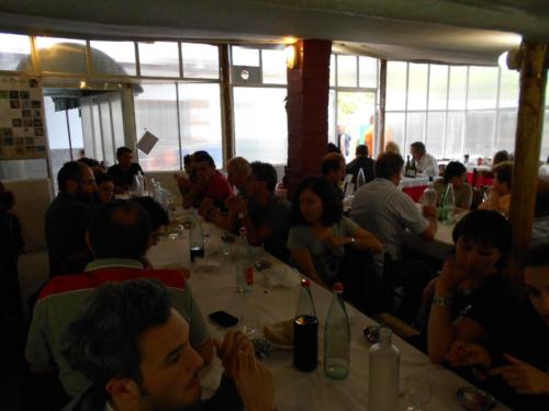 GROTTE DEL  VENTO  2012 073