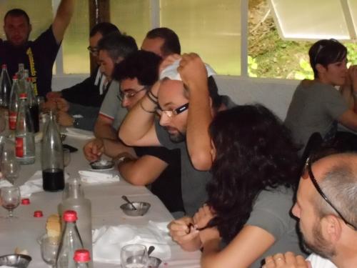 GROTTE DEL  VENTO  2012 074