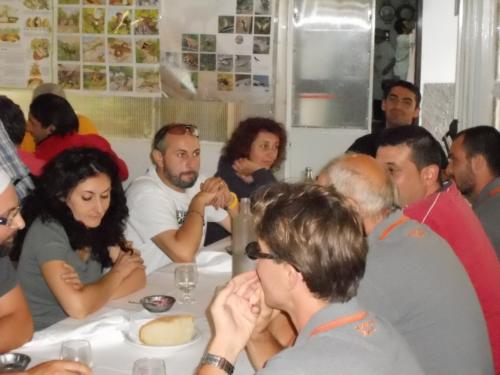 GROTTE DEL  VENTO  2012 076