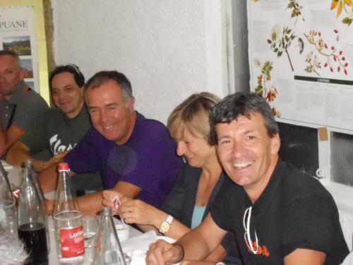 GROTTE DEL  VENTO  2012 078