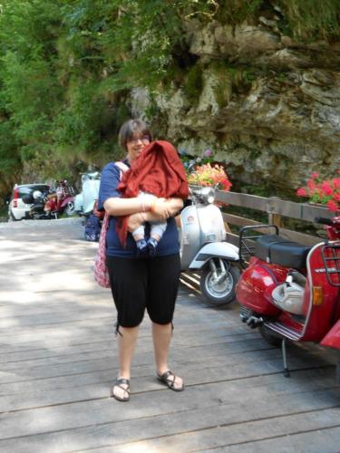GROTTE DEL  VENTO  2012 081