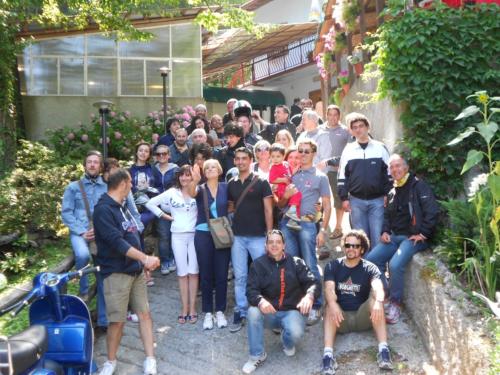 GROTTE DEL  VENTO  2012 082