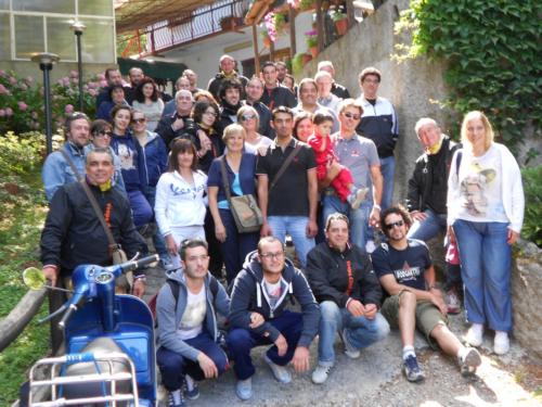 GROTTE DEL  VENTO  2012 083