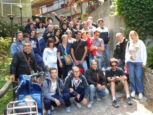 GROTTE DEL  VENTO  2012 084