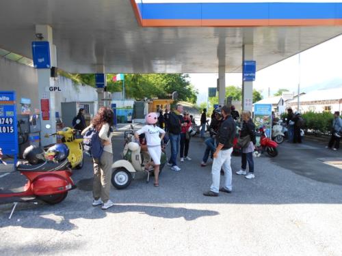 GROTTE DEL  VENTO  2012 085