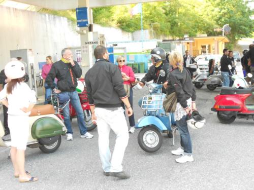 GROTTE DEL  VENTO  2012 086