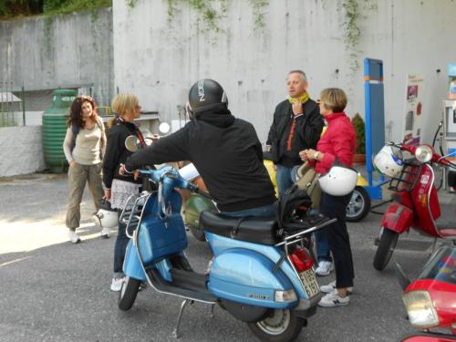 GROTTE DEL  VENTO  2012 088