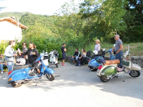 GROTTE DEL  VENTO  2012 093