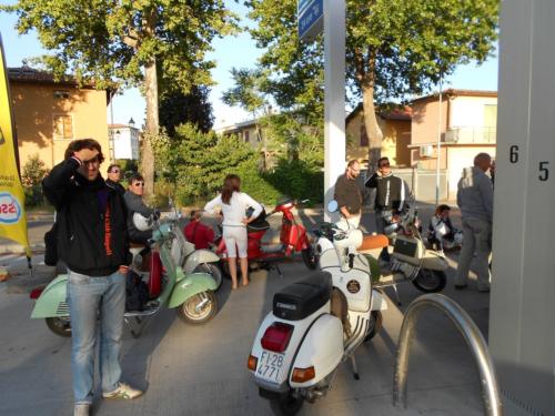 GROTTE DEL  VENTO  2012 097