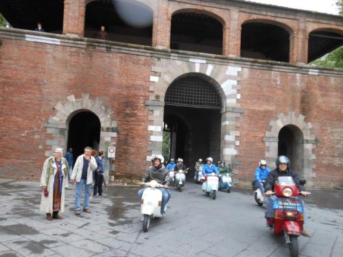05-Raduno Lucca (20.05.2012)