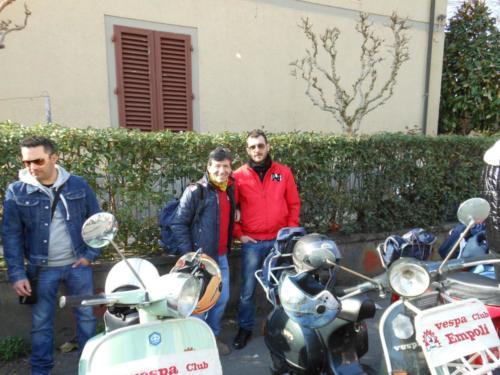 DSCN0008