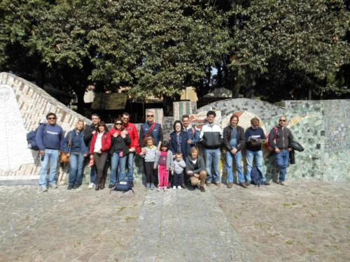 02-Gita Collodi (25.03.2012)