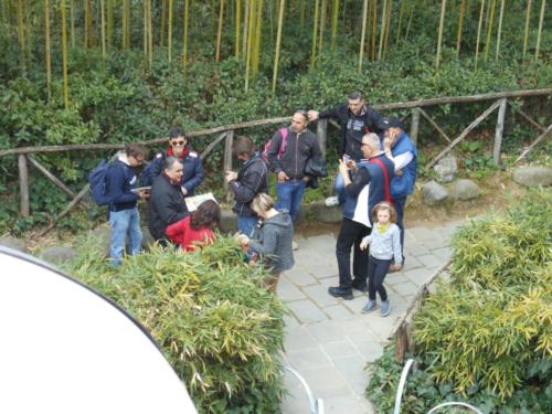 DSCN0085