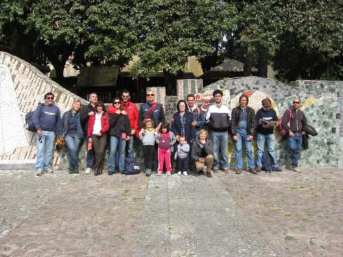 IMG 5099