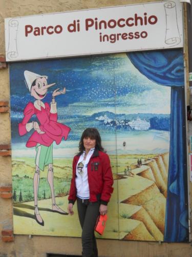 Immagine 001