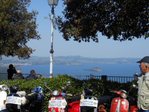 06-Raduno VC Lago di Bolsena (27.05.2012)