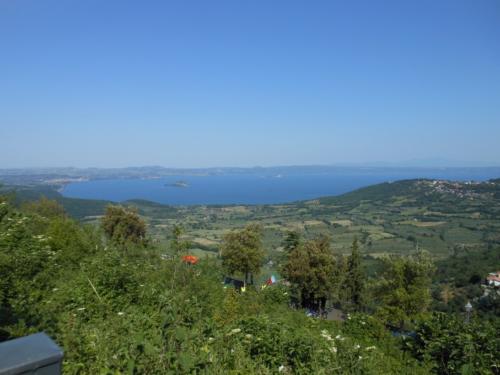 DSCN1072