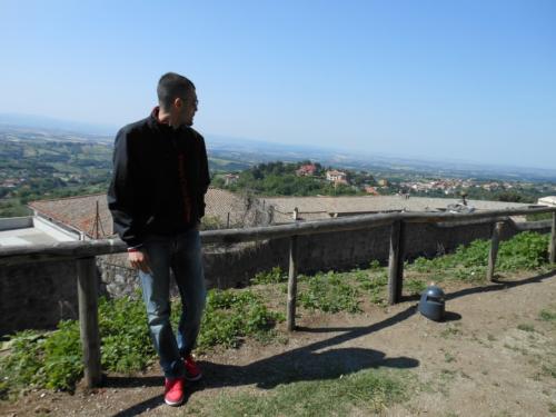 DSCN1085