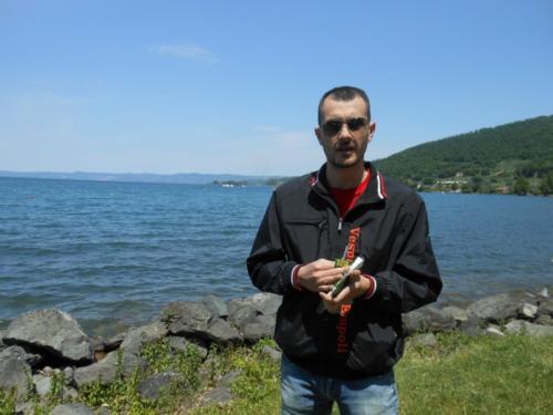 DSCN1235