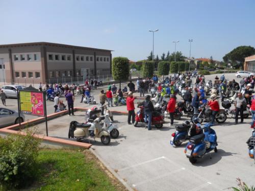 RADUNO PONTE MEDICEO 2012 002