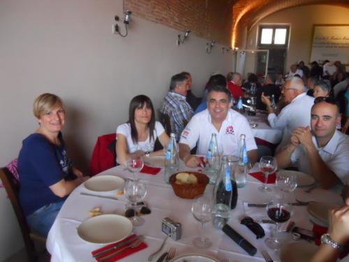 RADUNO PONTE MEDICEO 2012 011