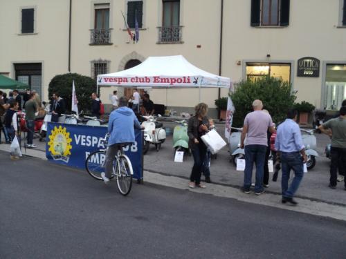 17-Nottissima Empoli (29.09.2012)