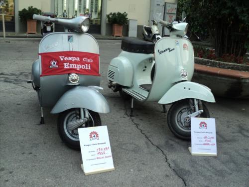 Nottissima (4)