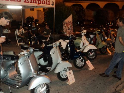 Nottissima (6)