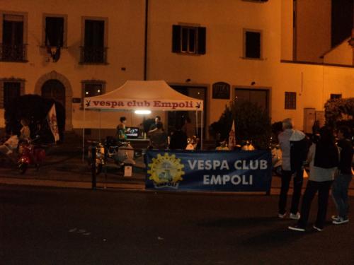 Nottissima (7)