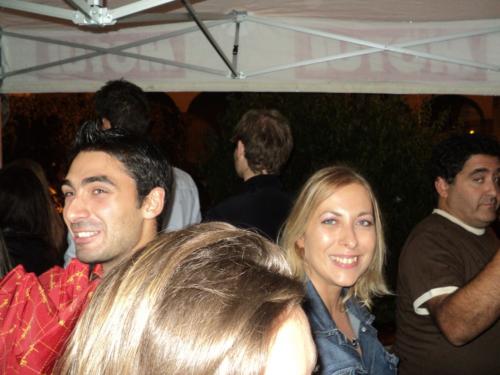 Nottissima (9)