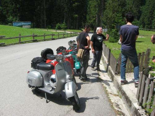 IMG 0030