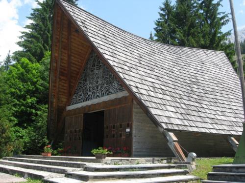 IMG 0032